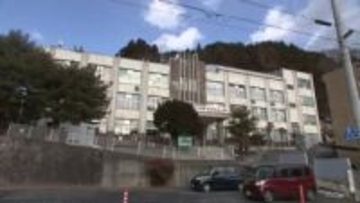 他人の自転車で酒気帯び運転、釜石市職員が摘発　「無断で借りた」　岩手県