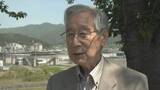 「東日本大震災の教訓が誰かの“命”を救うことにつながってほしい　5月末で引退 大船渡市の男性語り部の思い　岩手県」の画像1