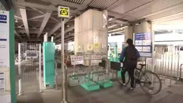 4月から変わった仕組みや制度　値上げラッシュも…岩手・盛岡市では公共施設の使用料も値上げ