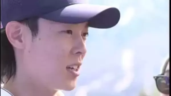 小林陵侑選手（岩手・八幡平市出身）今季2度目のＶ　逆転で歴代単独6位に