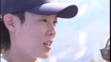 小林陵侑選手（岩手・八幡平市出身）今季2度目のＶ　逆転で歴代単独6位に