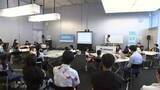 「児童がプログラミングを学ぶ　盛岡市で体験教室開催　岩手県」の画像1
