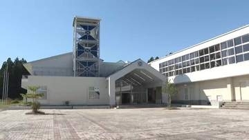 「ドルトンX学園高校」キャンパス公開　2027年4月岩手・一関市に開校