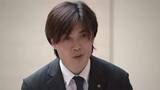 「政務活動費詐取容疑の盛岡市議へ各会派代表が辞職勧告の方針固める　岩手県」の画像1