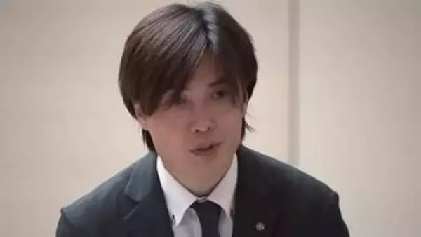 政務活動費詐取容疑の盛岡市議へ各会派代表が辞職勧告の方針固める　岩手県