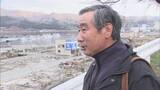「「止めてくれ」と叫んだ津波映像、撮影した大船渡市の語り部が15年の活動に区切り　引退後も続く防災への思い」の画像1