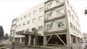夫への殺人未遂容疑で逮捕の50代妻　不起訴処分に　岩手県北上市