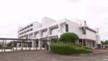 投票権ない市民に誤って投票用紙交付　衆院選期日前投票　岩手県北上市