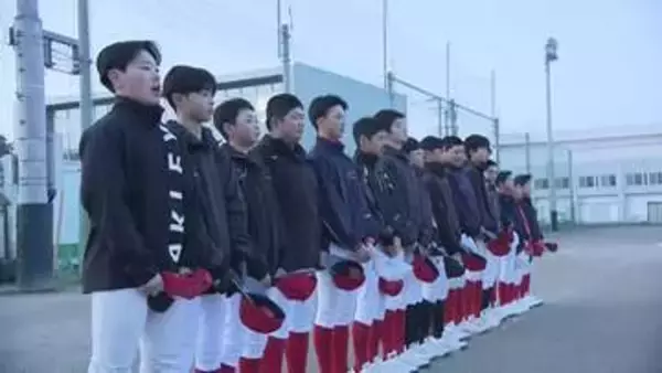 「中学校部活動の「地域移行」本格化　少子化と教職員の働き方改革の中で―地域クラブ整備を進める岩手・花巻市の事例」の画像