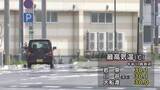 「岩泉などで真夏日、熱中症に注意　盛岡も真夏日予想　岩手県」の画像1