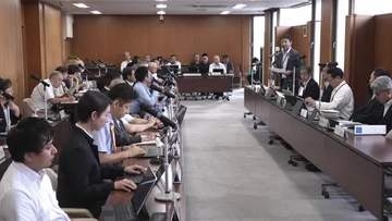 北上市立大 2026年度中に候補地選定へ　開学は2032年を想定　岩手県