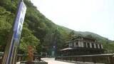 「岩手・岩泉で32.1℃　岩手県内で熱中症の疑いで2人搬送　20地点で2026年一番の暑さに」の画像1