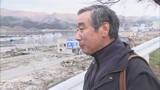 「東日本大震災の教訓が誰かの“命”を救うことにつながってほしい　5月末で語り部引退 大船渡市の男性の思い　岩手県」の画像1