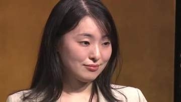 芥川賞に小砂川チトさん(盛岡市出身)　「ゾンビ回収婦」　岩手県
