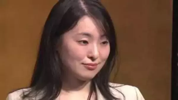 芥川賞に小砂川チトさん(盛岡市出身)　「ゾンビ回収婦」　岩手県