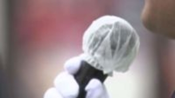 衆院選公示　岩手県内3選挙区　立候補9人の顔ぶれ