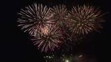 「1万発が夜空彩る「盛岡花火の祭典」今後は縮小・廃止も検討…物価高と人的負担増で　岩手県」の画像1