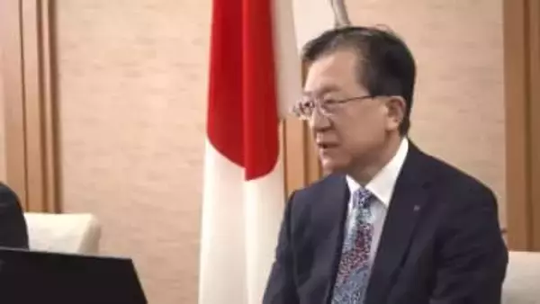 被災住宅222棟の公費解体完了　大船渡市の山林火災巡る岩手県の会議　知事が山火事防止呼びかけ