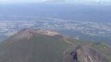 「岩手山の噴火警戒レベル「1」に引き下げ　約1年11カ月ぶり　地殻変動と火山性地震が減少傾向」の画像1