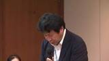 「国と東北各県 クマ対策連絡会議初会合　広域的に連携　岩手県」の画像1