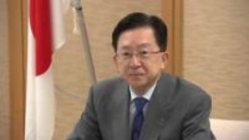 岩手県知事「心のケア・経済的困難は大きな課題」 震災15年、復興の現状語る　#知り続ける
