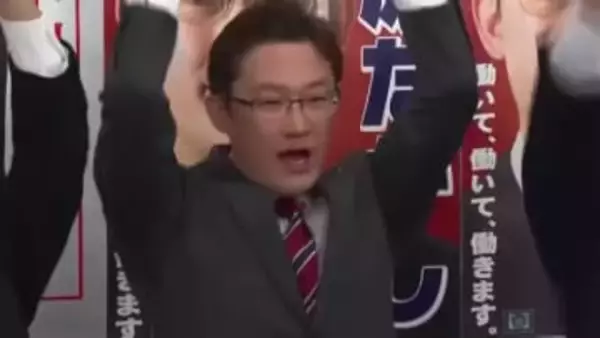 岩手県内選挙区、自民2人・中道1人が当選　比例で自民と国民各1人当選　衆院選2026