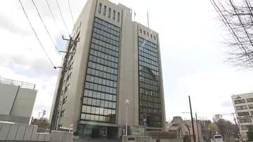 60代男性が1180万円だまし取られる　SNS投資型詐欺　岩手県北上市