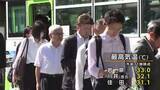 「岩泉33.0℃など8地点で30℃超えの真夏日　盛岡も真夏日の予想　岩手県」の画像1