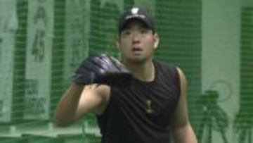 ＷＢＣ日本代表に大谷翔平選手と菊池雄星投手を選出　2026年3月5日開幕