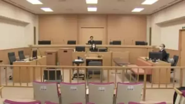 不同意わいせつの中学教諭、起訴内容認める　修学旅行先で女子生徒が被害　深夜にスペアキー使って侵入　岩手県