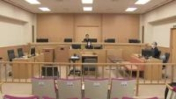 不同意わいせつの中学教諭、起訴内容認める　修学旅行先で女子生徒が被害　深夜にスペアキー使って侵入　岩手県