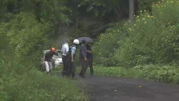 クマに襲われ84歳男性けが　山林に隣接した畑で農作業中　岩手・八幡平市