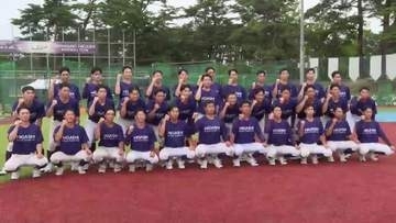 「岩手から日本一」へ　花巻東、初戦は愛媛・新田と対戦　堅守と強力打線で甲子園に挑む