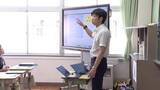 「プログラミングの基礎を楽しく学ぶ　一関高専が奥州市の小学校で出前授業　岩手県」の画像1