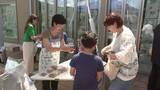 「道の駅で「学園祭」テーマのイベント　子どもたちに夏の楽しい一日を　岩手県盛岡市」の画像1