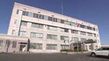 「岐阜県の自衛官 不同意性交等の疑いで逮捕　県南の16歳未満少女に　岩手県花巻市」の画像1