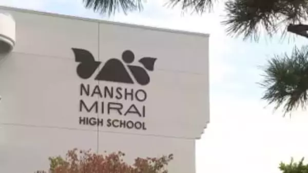 岩手県が矢巾町に1億5000万円余りの損害賠償請求　南昌みらい高校新体育館問題　町民困惑の声