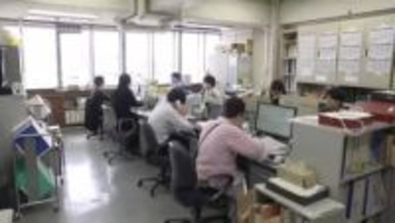 解散から投開票、戦後最短か　衆院選へ準備急ピッチ　雪の多い市町村のポスター掲示場所確保など懸念　岩手県