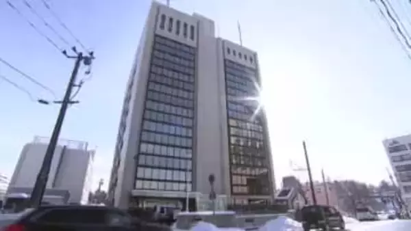 宮古署と岩泉署、釜石署と遠野署統合　県警が再編計画案を公表　岩手県