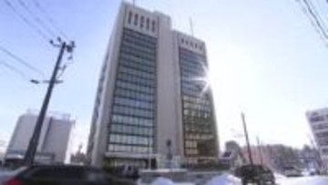 宮古署と岩泉署、釜石署と遠野署統合　県警が再編計画案を公表　岩手県