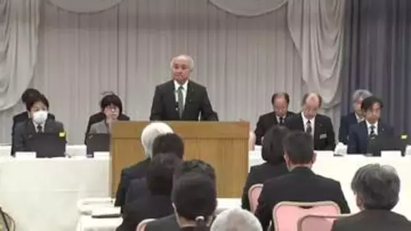 盗撮や不同意わいせつなどで教職員6人逮捕（2025年度）岩手県教育委員会が校長らに「不祥事防止の徹底を」