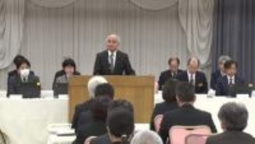 盗撮や不同意わいせつなどで教職員6人逮捕（2025年度）岩手県教育委員会が校長らに「不祥事防止の徹底を」