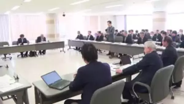 岩手競馬　発売収入過去最高見込み　2025年度約698億7700万円　岩手県