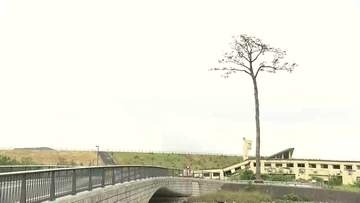 なぜ「陸前高田」と呼ばれるのか　地名の由来から読み解く「高田」と「長部」の歴史　岩手県
