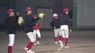 中学部活動が転換点へ、少子化と教職員の働き方改革で「地域移行」が本格段階に　岩手・花巻市に見る成果と課題