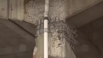 ＪＲ八戸線が12月30日全線運転再開へ　沿線自治体などが早期復旧を要望　岩手県盛岡市