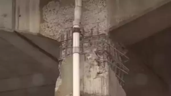 ＪＲ八戸線が12月30日全線運転再開へ　沿線自治体などが早期復旧を要望　岩手県盛岡市