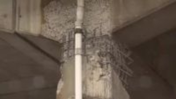 ＪＲ八戸線が12月30日全線運転再開へ　沿線自治体などが早期復旧を要望　岩手県盛岡市