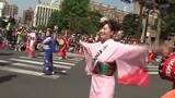 「東北絆まつり、岩手・盛岡市で23日・24日開催　東北を代表する祭りが一堂に」の画像1