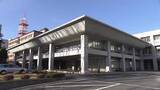 「県議会政務活動費 執行率85％　2024年度から2.5pt上昇　岩手県」の画像1